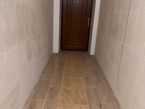 квартира по адресу Гетьмана Мазепи ул., 31