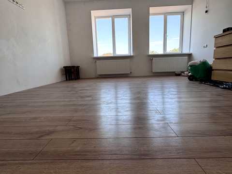 квартира по адресу Гетьмана Мазепи ул., 31