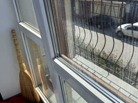 квартира по адресу Гетьмана Мазепи ул., 31