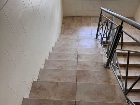 квартира по адресу Гетьмана Мазепи ул., 31