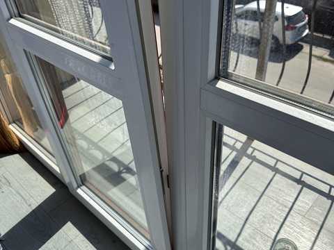 квартира по адресу Гетьмана Мазепи ул., 31