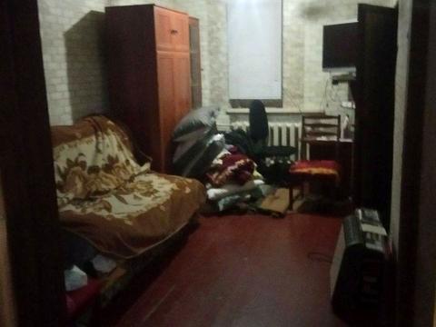будинок за адресою Глибокий Яр, 5
