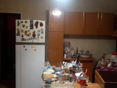 будинок за адресою Глибокий Яр, 5