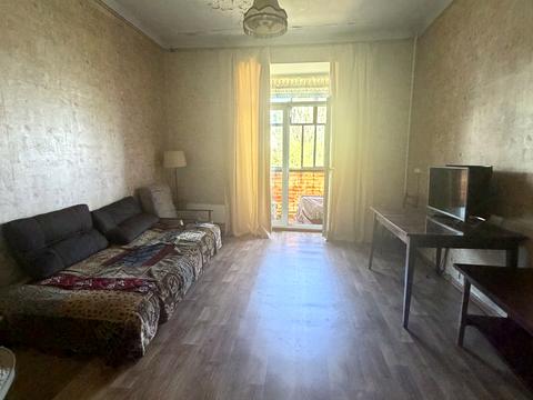 квартира за адресою Вадима Гурова вул. (Постишева), 9