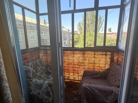 квартира за адресою Вадима Гурова вул. (Постишева), 9