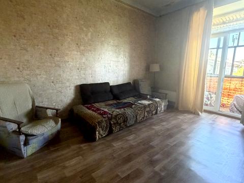квартира за адресою Вадима Гурова вул. (Постишева), 9