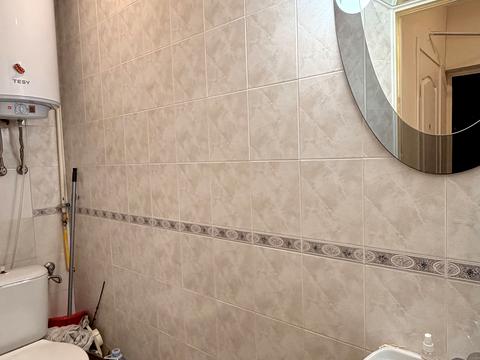 квартира по адресу Лютеранская ул., 21