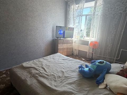 квартира за адресою Вадима Гурова вул. (Постишева), 9