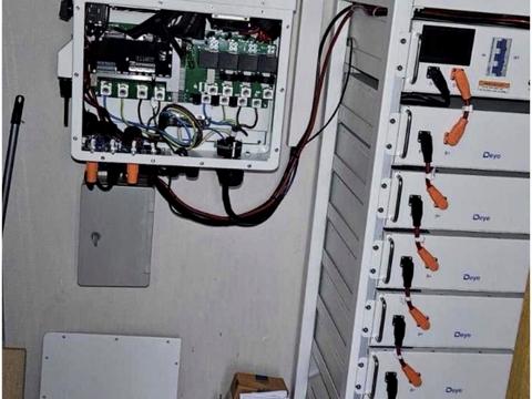 комерційна за адресою Олександра Кониського вул., 82