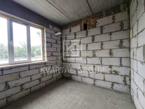 будинок за адресою леся курбаса, 5