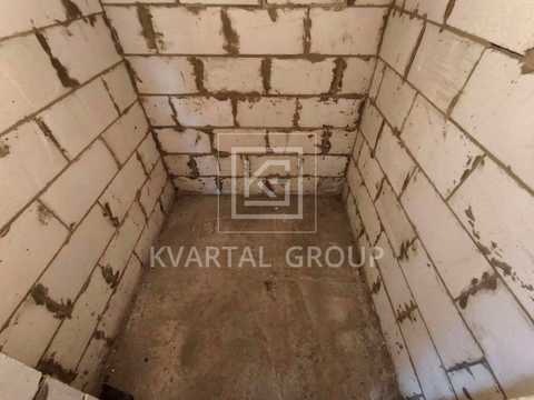 будинок за адресою леся курбаса, 5