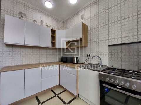 будинок за адресою леся курбаса, 5
