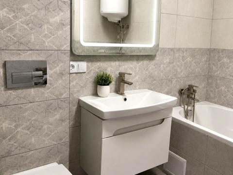 квартира за адресою Миколаївська вул., 23