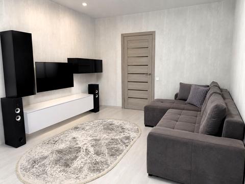 квартира за адресою Миколаївська вул., 23