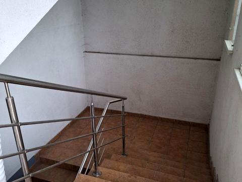комерційна за адресою Івано-Франківськ, Незалежності вул., 87