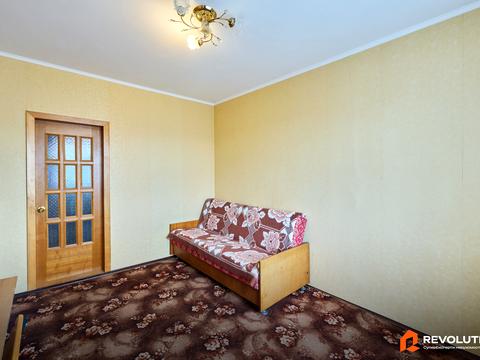 квартира по адресу Радунская ул., 42/10