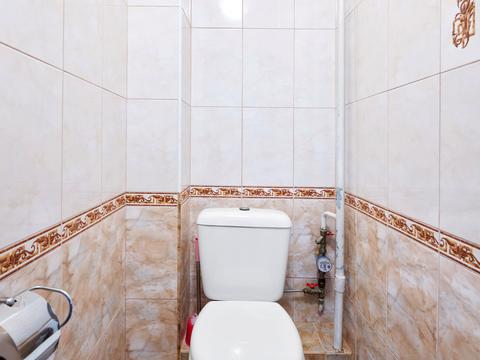 квартира по адресу Радунская ул., 42/10