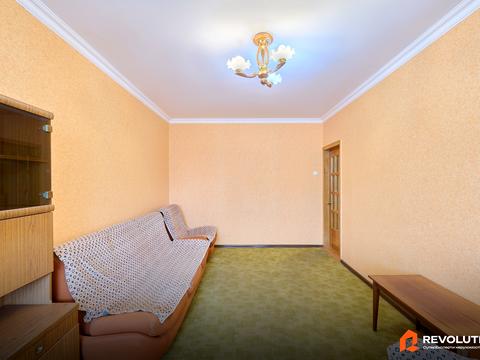 квартира по адресу Радунская ул., 42/10