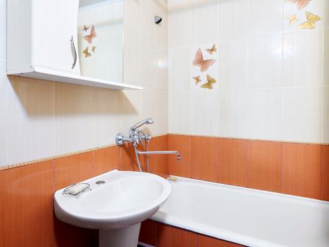 квартира по адресу Радунская ул., 42/10