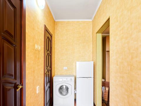 квартира по адресу Радунская ул., 42/10