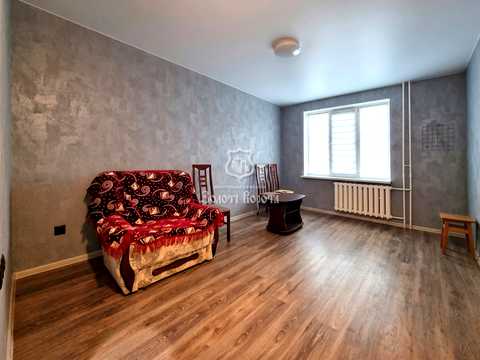 квартира за адресою Оноре де Бальзака вул., 4-А