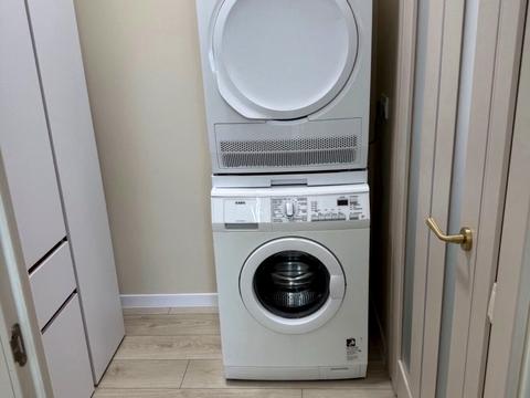 квартира за адресою Височана вул., 18 к33