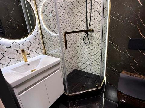 квартира за адресою Височана вул., 18 к33