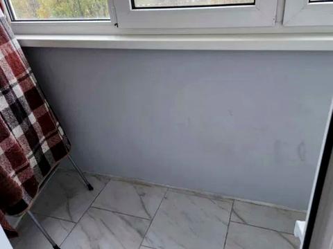квартира за адресою Людвіга Свободи просп., 46
