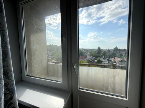 квартира по адресу Козацька ул., 68