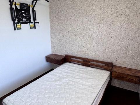 квартира по адресу Козацька ул., 68