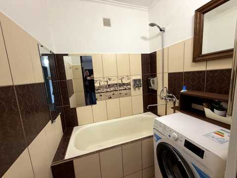 квартира по адресу Козацька ул., 68