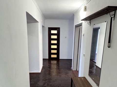 квартира по адресу Козацька ул., 68