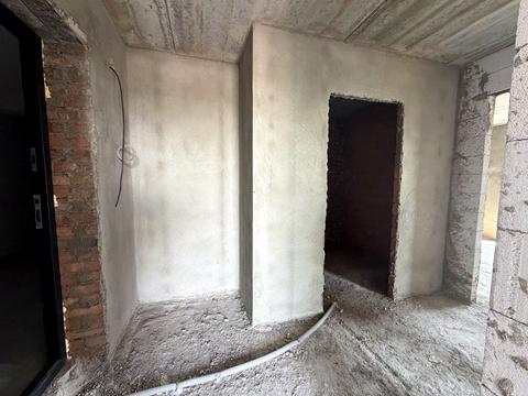 квартира за адресою Немирівське шосе, 107
