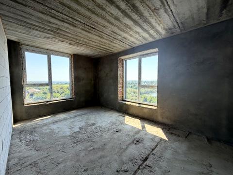 квартира за адресою Немирівське шосе, 107