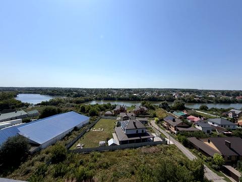 квартира за адресою Немирівське шосе, 107