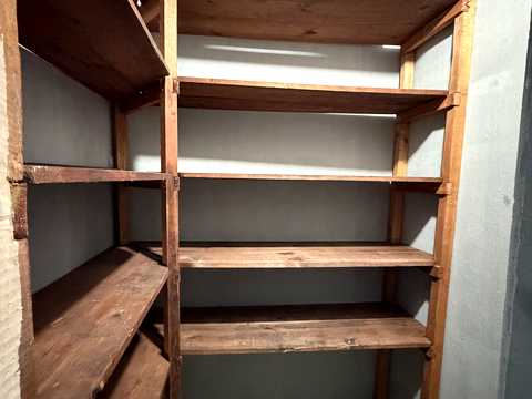 квартира по адресу Козацька ул., 68