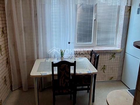 квартира по адресу Победы просп., 65б