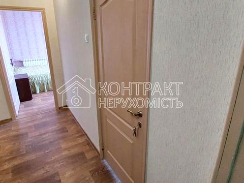 квартира по адресу Победы просп., 65б