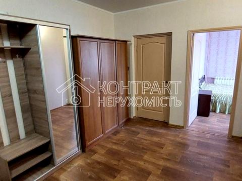 квартира по адресу Победы просп., 65б