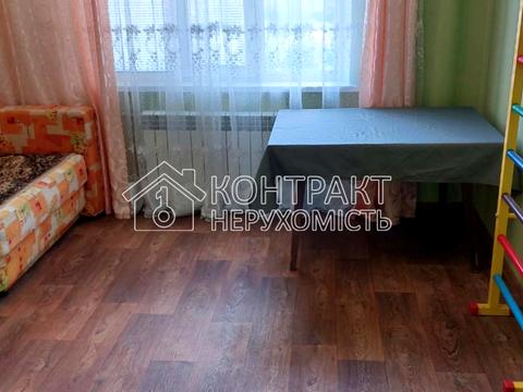 квартира по адресу Победы просп., 65б