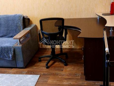 квартира по адресу Победы просп., 65б