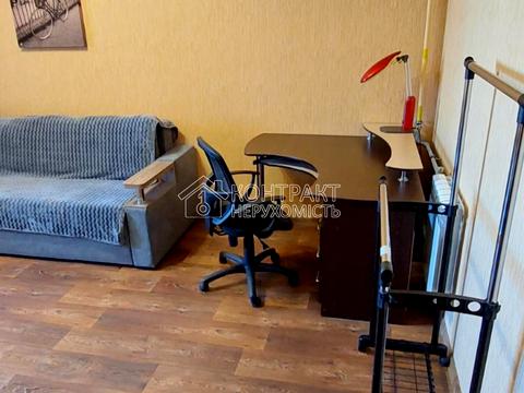 квартира по адресу Победы просп., 65б
