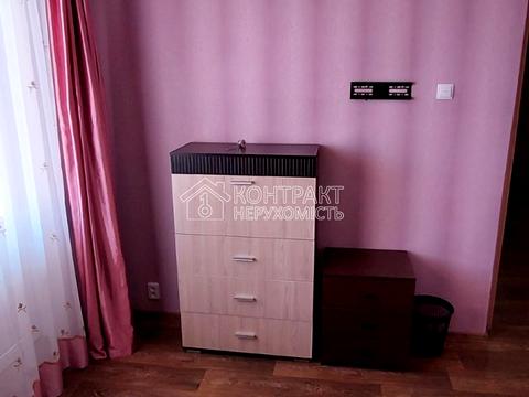 квартира по адресу Победы просп., 65б