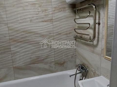 квартира по адресу Победы просп., 65б