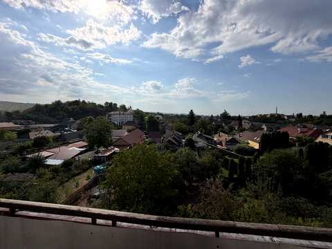 квартира по адресу Козацька ул., 68