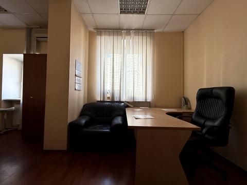 коммерческая по адресу Генерала Шаповала ул. (Механізаторів), 10