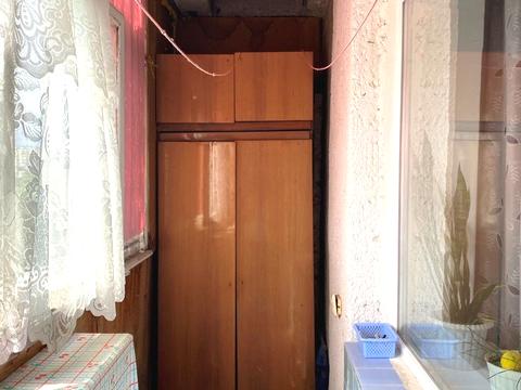 квартира за адресою Левітана вул., 73