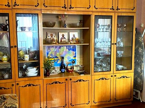 квартира за адресою Левітана вул., 73