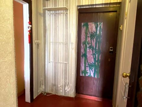 квартира за адресою Левітана вул., 73