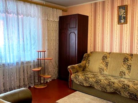 квартира за адресою Левітана вул., 73